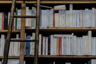 découvrez notre librairie en ligne, un véritable paradis pour les amoureux des livres ! explorez une vaste sélection de romans, essais, bandes dessinées et livres pour enfants. profitez d'offres exclusives et d'une expérience de shopping agréable pour tous les lecteurs.
