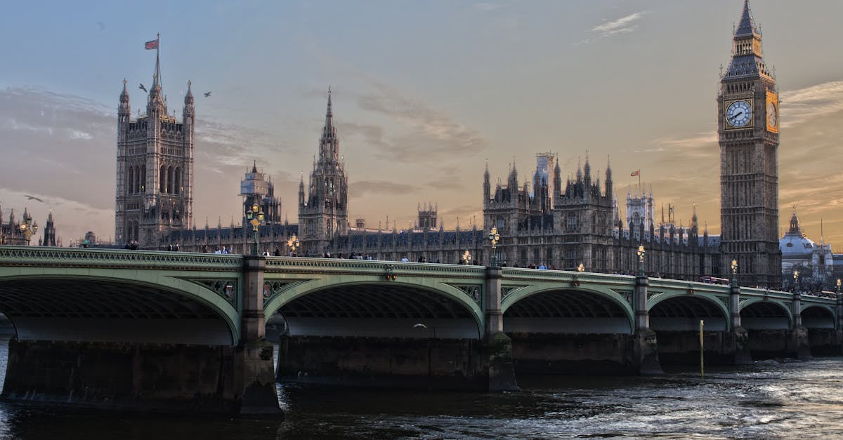 découvrez le consulat britannique : vos ressources et informations sur les services consulaires, l'assistance aux citoyens britanniques, et les relations entre le royaume-uni et la france.