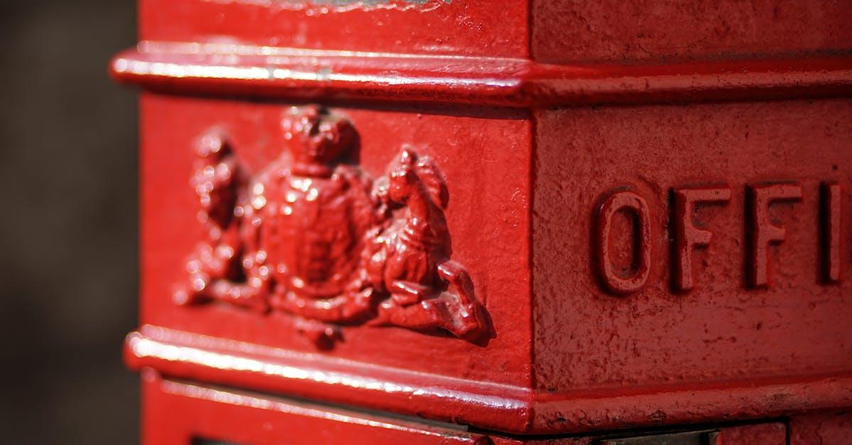 découvrez le consulat britannique, votre point de contact essentiel pour des services diplomatiques, des informations sur les visas et l'aide aux citoyens britanniques à l'étranger.