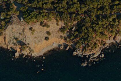 découvrez burgazada, une île pittoresque de la mer de marmara, offrant des plages ensoleillées, des paysages à couper le souffle et une ambiance paisible. explorez ses charmantes ruelles, profitez de la gastronomie locale et vivez des moments inoubliables au cœur de la nature.