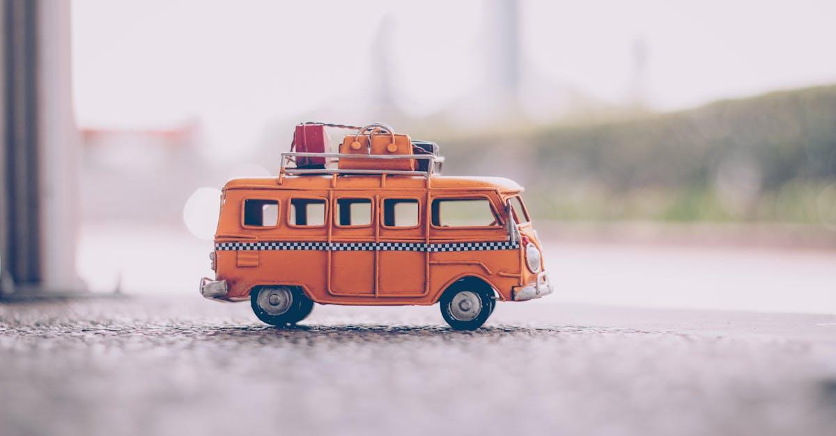 découvrez les avantages du voyage en bus : une option économique, écologique et pratique pour explorer les villes et les paysages. profitez du confort à bord tout en réduisant votre empreinte carbone. partez à l'aventure avec nos conseils et astuces pour un trajet agréable.