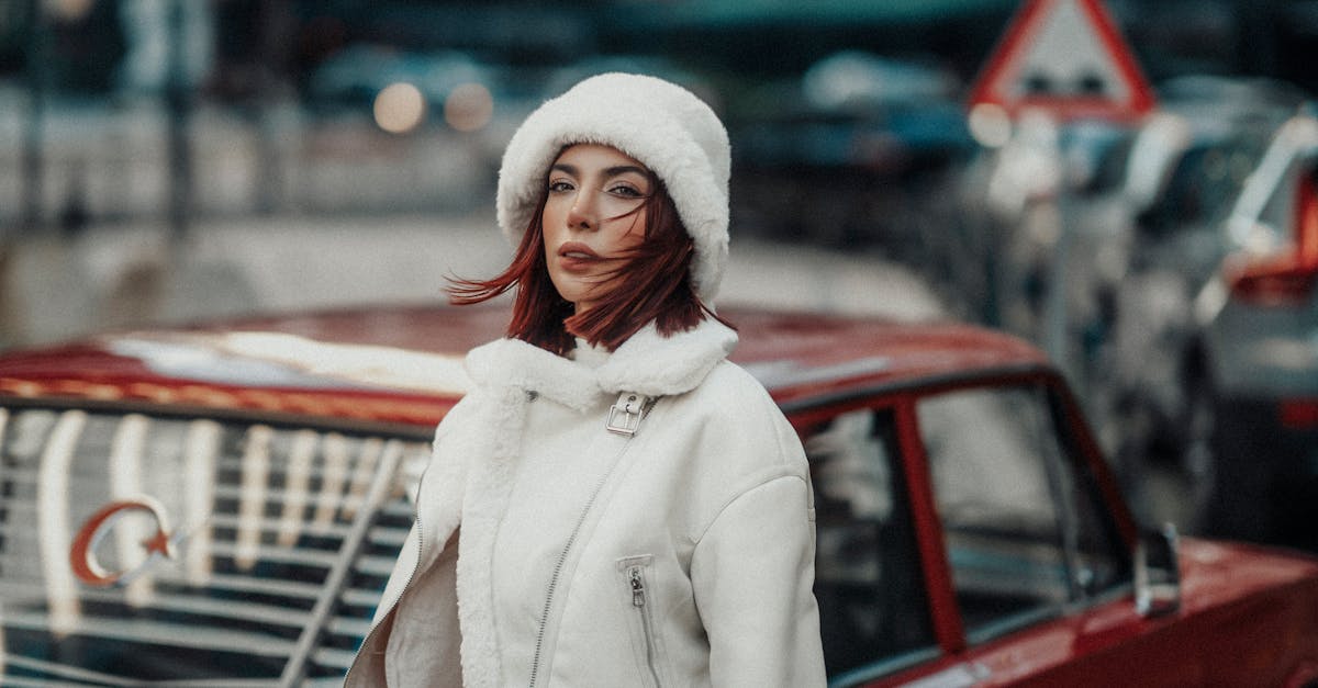 découvrez les critères d'éligibilité pour louer une voiture en turquie. informez-vous sur l'âge minimum, les documents requis et les conditions spécifiques afin de profiter pleinement de votre expérience de conduite dans ce magnifique pays.