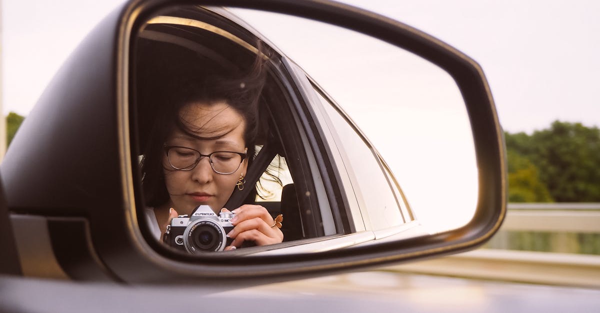 découvrez les critères d'éligibilité pour la location de voiture en turquie. informez-vous sur les documents nécessaires, les conditions d'âge et les exigences spécifiques pour faciliter votre expérience de conduite dans ce magnifique pays.