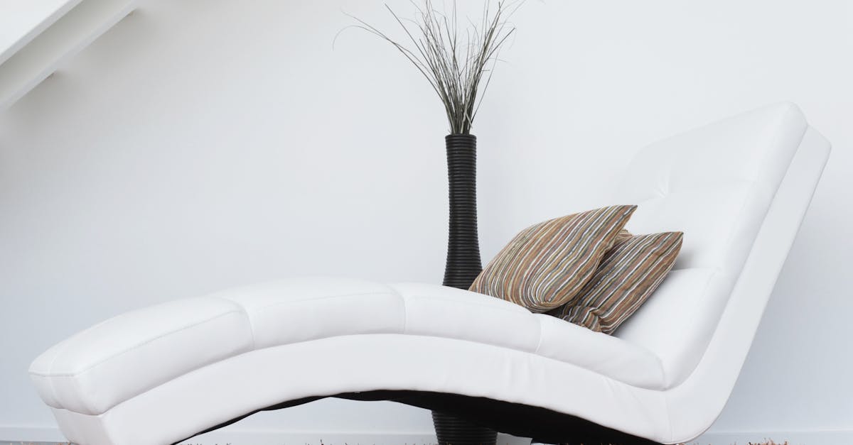 découvrez notre sélection de tapis élégants et confortables qui s'adaptent à tous les styles d'intérieur. améliorez votre espace avec des designs uniques et des matières de qualité qui apportent chaleur et caractère à votre maison.