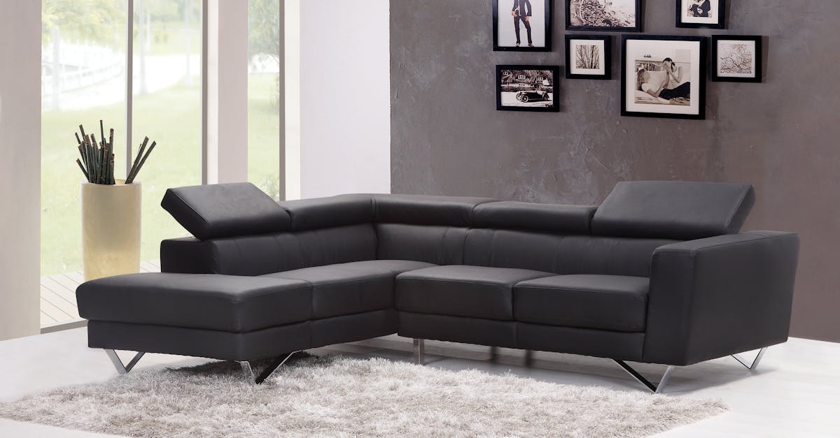 découvrez notre sélection de tapis élégants et confortables, parfaits pour sublimer votre intérieur. que vous recherchiez des designs modernes ou classiques, trouvez le tapis idéal qui allie style et qualité.