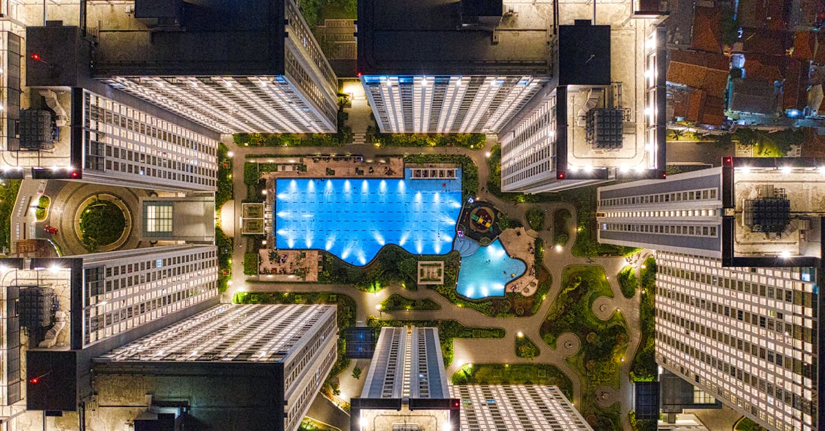 découvrez les meilleurs hôtels à cihangir, un quartier charmant d'istanbul. profitez de l'atmosphère unique, des services de qualité et d'un accès facile aux attractions locales. réservez votre séjour pour une expérience inoubliable.