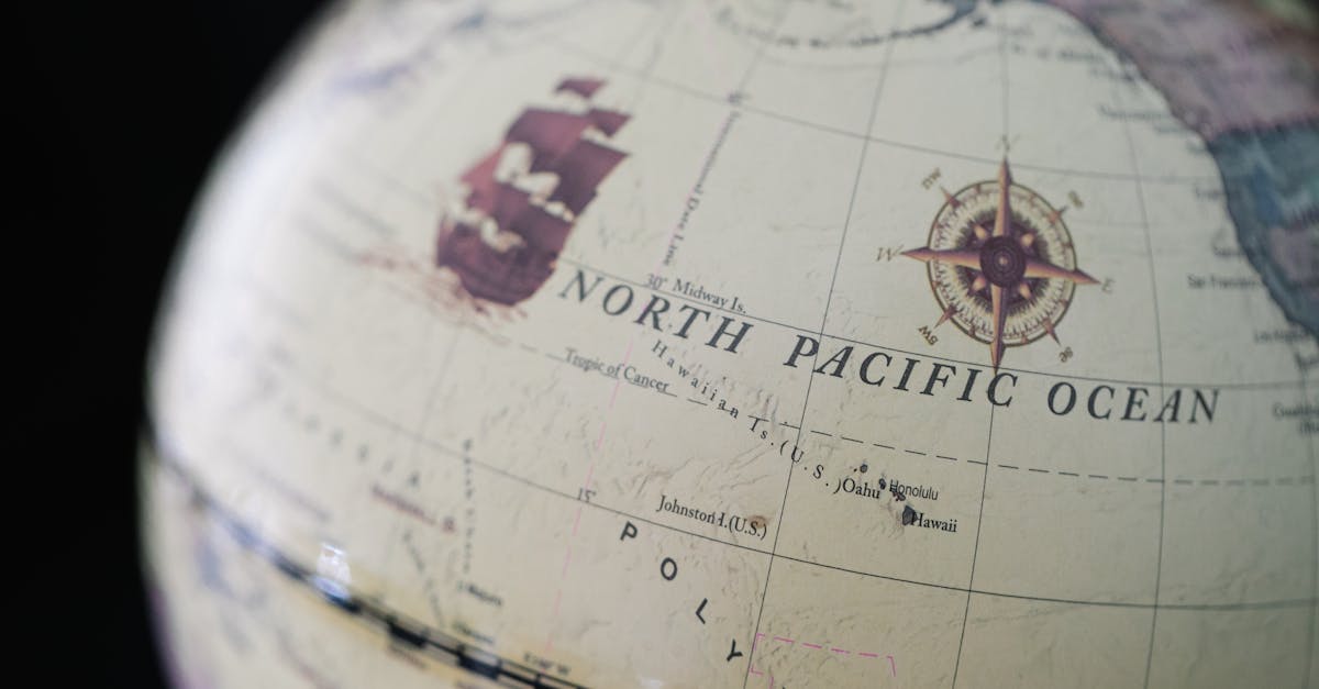 découvrez les pays du monde, leur culture, leurs traditions et leurs paysages uniques. explorez les richesses et la diversité de chaque nation à travers des guides détaillés et des informations pratiques.