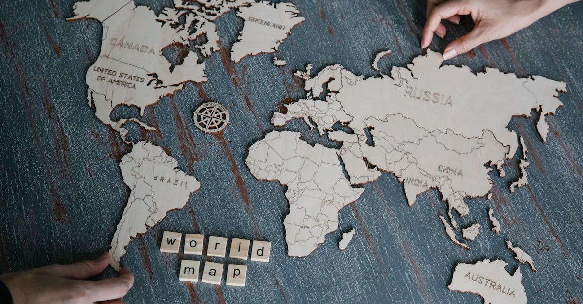 découvrez les pays du monde, leur culture, leur histoire et leurs attractions touristiques. explorez des destinations variées, des paysages époustouflants et des expériences uniques à travers les continents.