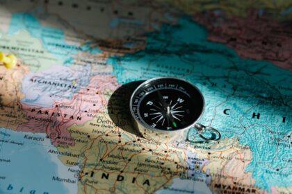 découvrez les pays du monde à travers leurs cultures, leur histoire et leurs paysages. explorez les merveilles et la diversité de chaque nation, et laissez-vous inspirer par leurs traditions uniques.