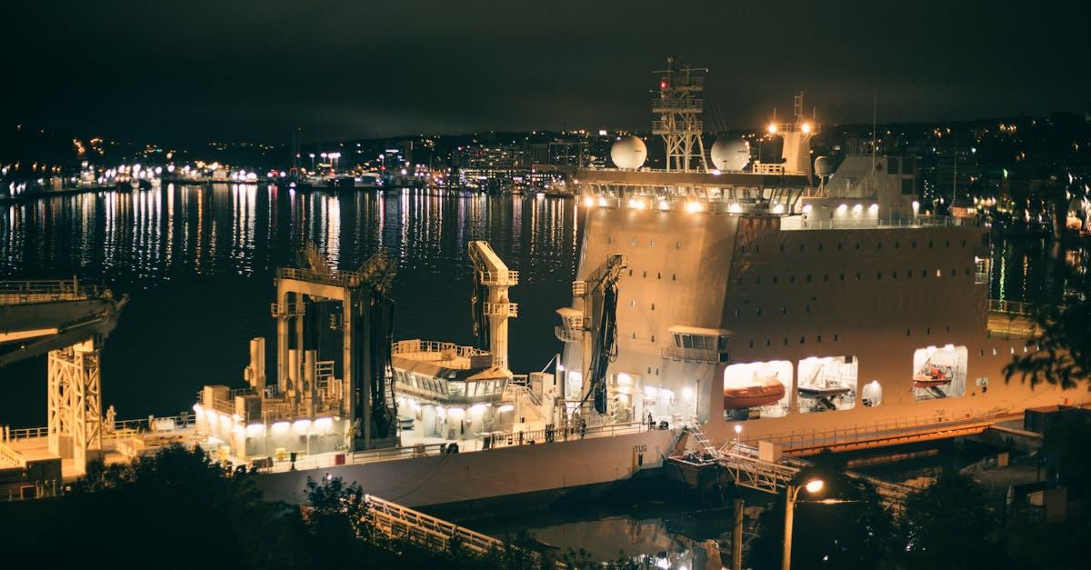 découvrez tout sur les terminaux de croisière : infrastructures modernes, services proposés et informations pratiques pour faciliter votre expérience de voyage en mer. obtenez des conseils pour bien préparer votre embarquement et profiter pleinement de votre croisière.