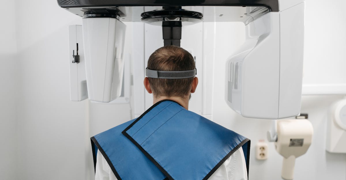 découvrez tout ce que vous devez savoir sur la sécurité des implants dentaires. apprenez les meilleures pratiques, les risques potentiels et les avantages des implants pour assurer un sourire sain et durable.