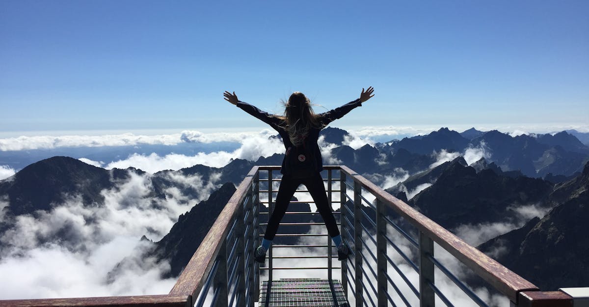 découvrez nos excursions inoubliables à travers des paysages à couper le souffle, parfaites pour les aventuriers en quête de nouvelles expériences. rejoignez-nous pour explorer des destinations uniques, enrichir vos connaissances et créer des souvenirs mémorables.