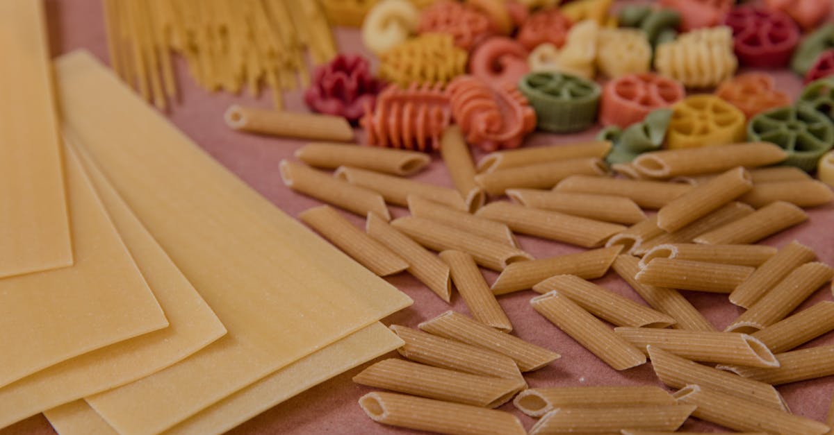 découvrez tout ce qu'il faut savoir sur l'intolérance au gluten : ses symptômes, ses causes, et comment mieux la gérer au quotidien. informez-vous sur les aliments à éviter et les alternatives sans gluten pour une vie saine et équilibrée.