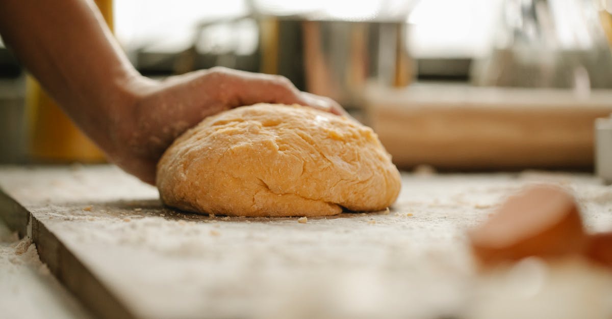 découvrez tout sur l'intolérance au gluten : ses symptômes, causes, et traitements. informez-vous et apprenez à gérer votre alimentation pour vivre mieux sans gluten.