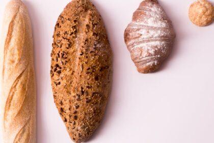 découvrez tout ce qu'il faut savoir sur l'intolérance au gluten : ses symptômes, causes, diagnostic et conseils pour une alimentation adaptée. informez-vous sur les alternatives disponibles pour vivre sereinement sans gluten.