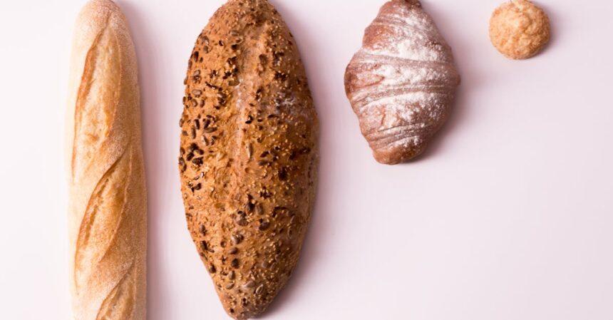 découvrez tout ce qu'il faut savoir sur l'intolérance au gluten : ses symptômes, causes, diagnostic et conseils pour une alimentation adaptée. informez-vous sur les alternatives disponibles pour vivre sereinement sans gluten.