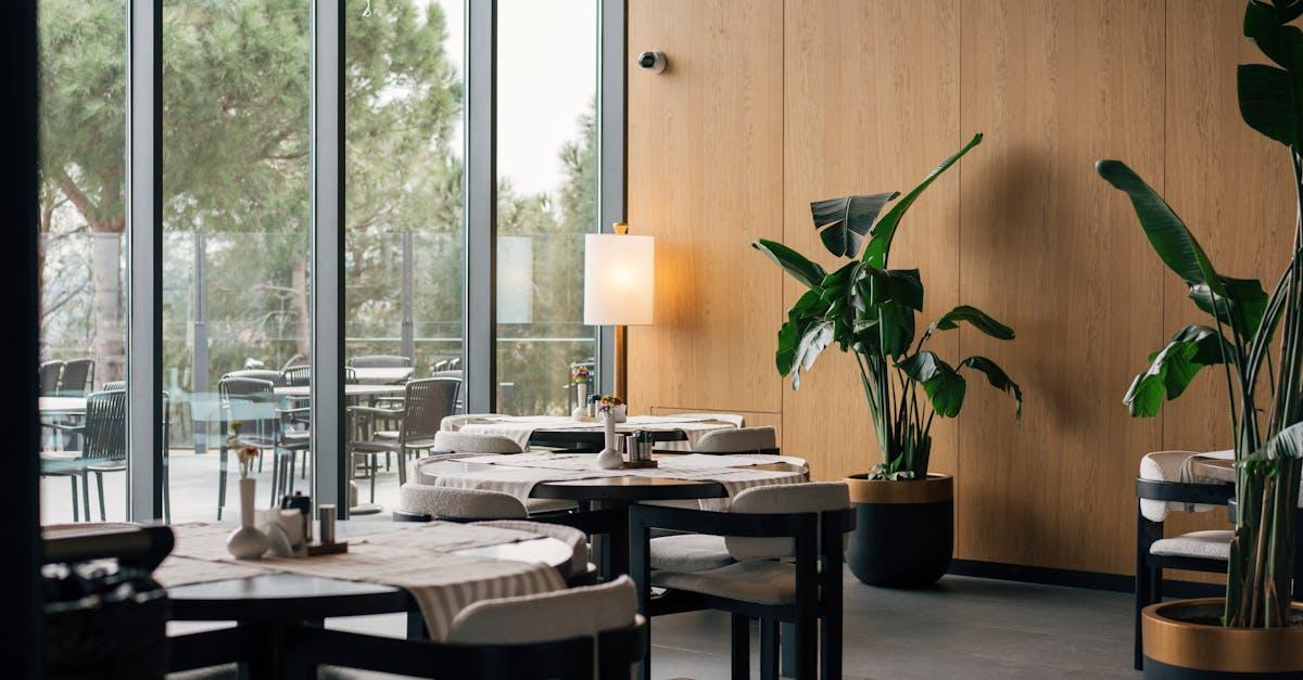 découvrez hamdi restaurant à istanbul, une expérience culinaire authentique offrant des plats turcs traditionnels préparés avec passion. profitez d'une vue imprenable sur la ville tout en savourant des kebabs succulents et des délicieuses mezzés dans une ambiance chaleureuse et conviviale.