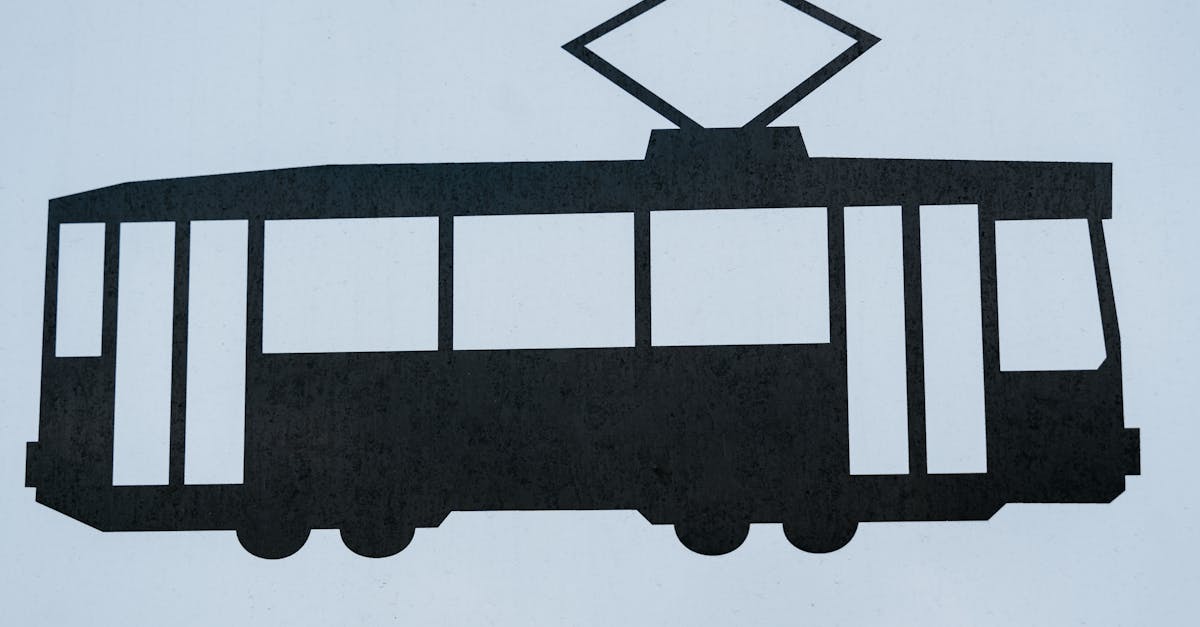 découvrez la station de bus harem, un point d'accès clé situé à istanbul, offrant une connexion rapide et pratique vers divers destinations. profitez d'un environnement animé avec des services modernes et des commodités pour un voyage agréable.