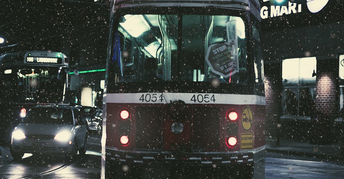 découvrez la station de bus harem, un carrefour animé de transport à istanbul, reliant des destinations clés de la ville et des environs. profitez d'un accès facile et pratique pour vos trajets, tout en découvrant l'effervescence locale et les services à proximité.