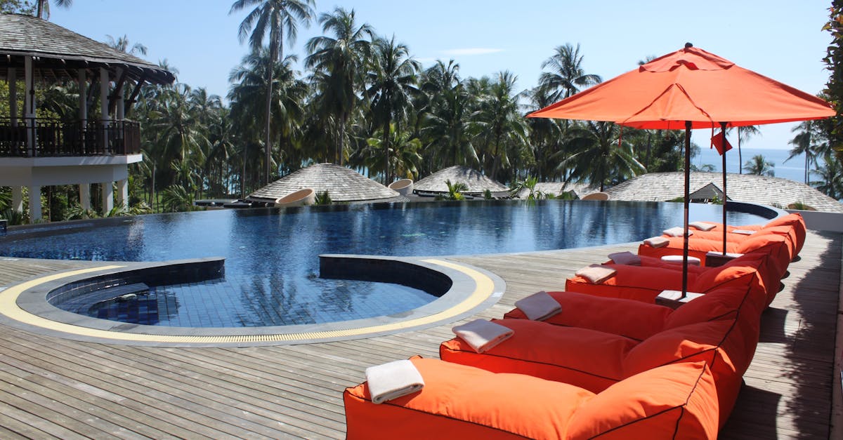 découvrez le hideaway hotel, un refuge paisible où le confort moderne rencontre la nature. profitez de chambres élégantes, d'un service attentionné et de nombreuses activités relaxantes, tout en étant immergé dans un cadre serein. évadez-vous du quotidien et laissez-vous charmer par l'atmosphère unique de notre hôtel.