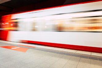 découvrez les horaires des trains à grande vitesse pour planifier votre voyage en toute simplicité. consultez nos horaires précis et bénéficiez d'un déplacement rapide et confortable vers votre destination.