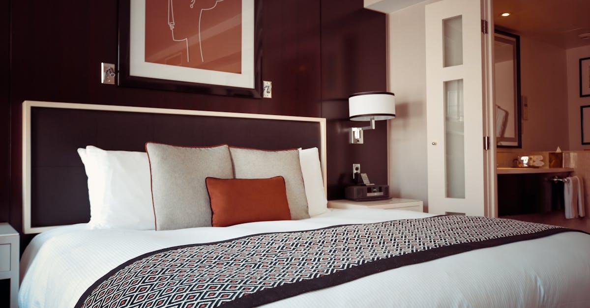 découvrez notre sélection d'hôtels pour tous les budgets et toutes les envies. que vous cherchiez un séjour luxueux, une escapade romantique ou un voyage en famille, trouvez l'hébergement idéal pour vos prochaines aventures.