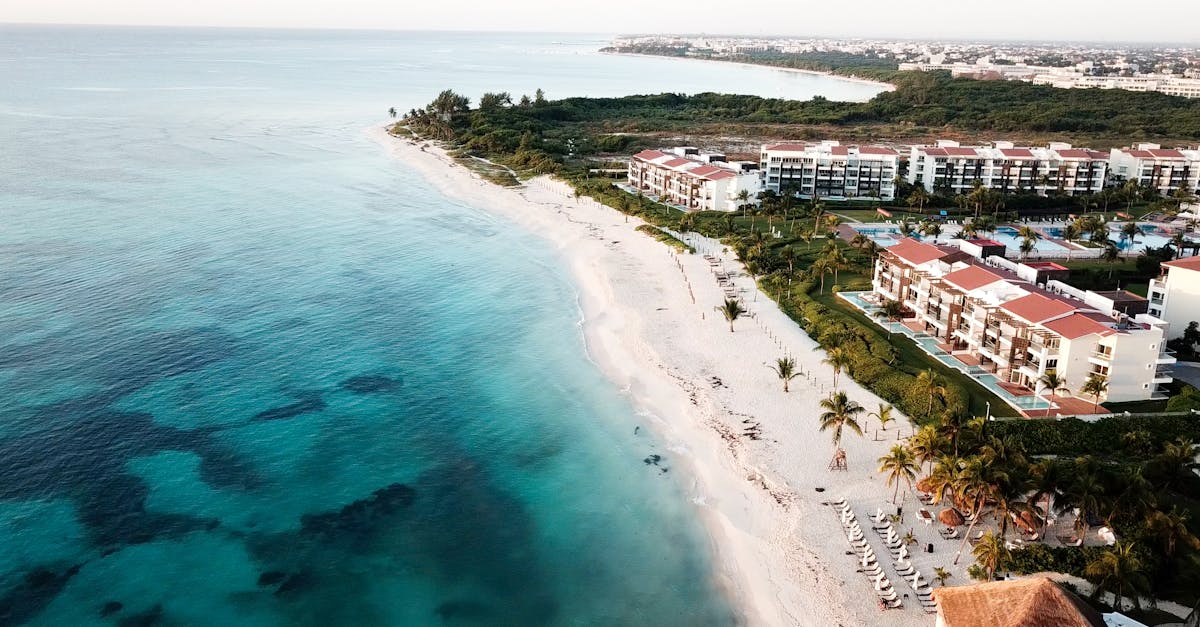 découvrez notre sélection d'hôtels pour tous les budgets et toutes les envies. que ce soit pour un voyage d'affaires, une escapade romantique ou des vacances en famille, trouvez l'hébergement parfait qui répond à vos besoins. réservez dès maintenant et profitez de votre séjour!