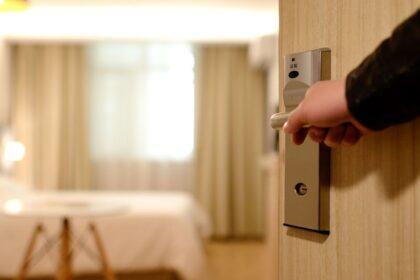 découvrez notre sélection d'hôtels confortables et abordables pour tous les budgets. que vous planifiez une escapade romantique, un voyage d'affaires ou des vacances en famille, trouvez l'hébergement idéal pour un séjour inoubliable.