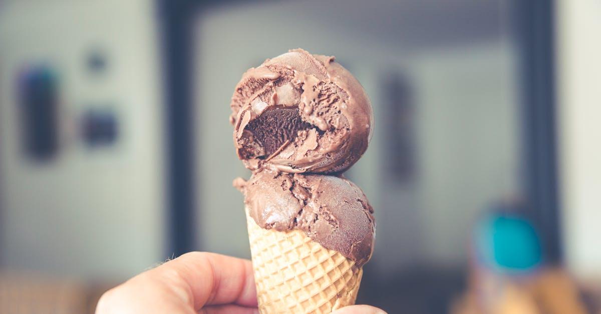 découvrez l'univers délicieux de la crème glacée ! un aperçu des saveurs irrésistibles, des recettes maison et des tendances gourmandes qui raviront vos papilles tout au long de l'année.