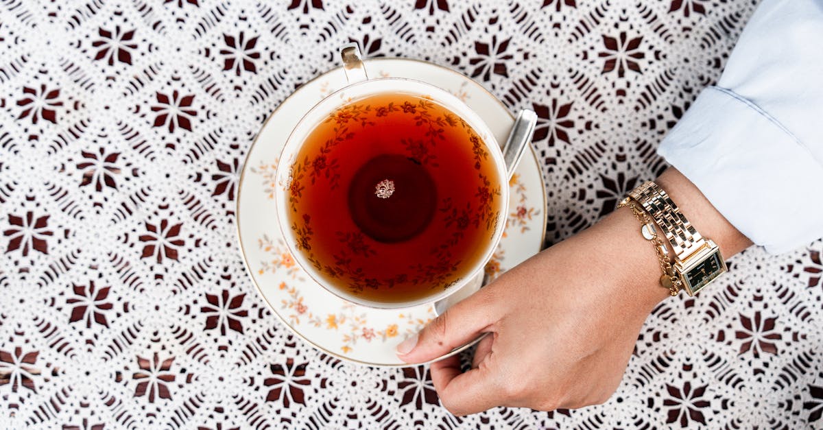 découvrez nos conseils pour savourer la cuisine d'istanbul, des plats traditionnels aux restaurants modernes, et apprenez où déguster les meilleures spécialités locales tout en évitant les piéges à touristes.