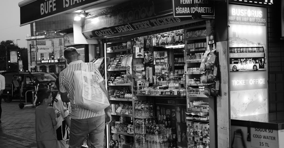 découvrez istanbul comme jamais auparavant avec nos visites guidées immersives. explorez les joyaux historiques, la cuisine délicieuse et la culture vibrante de cette fascinante métropole. réservez dès maintenant pour vivre une expérience inoubliable au cœur de la turquie.