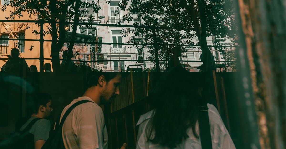 découvrez istanbul comme jamais auparavant avec nos visites guidées inoubliables. explorez les trésors historiques, dînez dans les meilleurs restaurants et plongez dans la culture vibrante de cette magnifique ville.