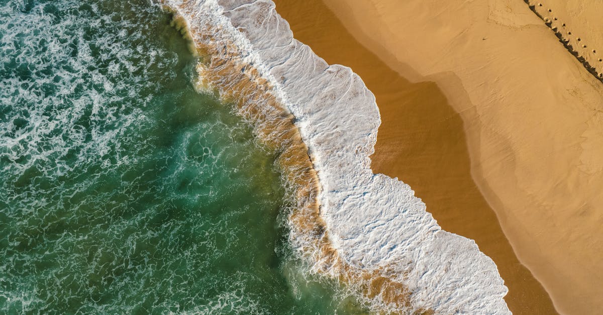 découvrez la plage d'iztuzu, un véritable bijou naturel en turquie, célèbre pour son sable doré et ses eaux cristallines. idéale pour les amoureux de la nature et les amateurs de tranquillité, cette plage protégée est également un site de nidification pour les tortues caouannes. profitez de ses paysages époustouflants et d'activités variées dans un cadre idyllique.
