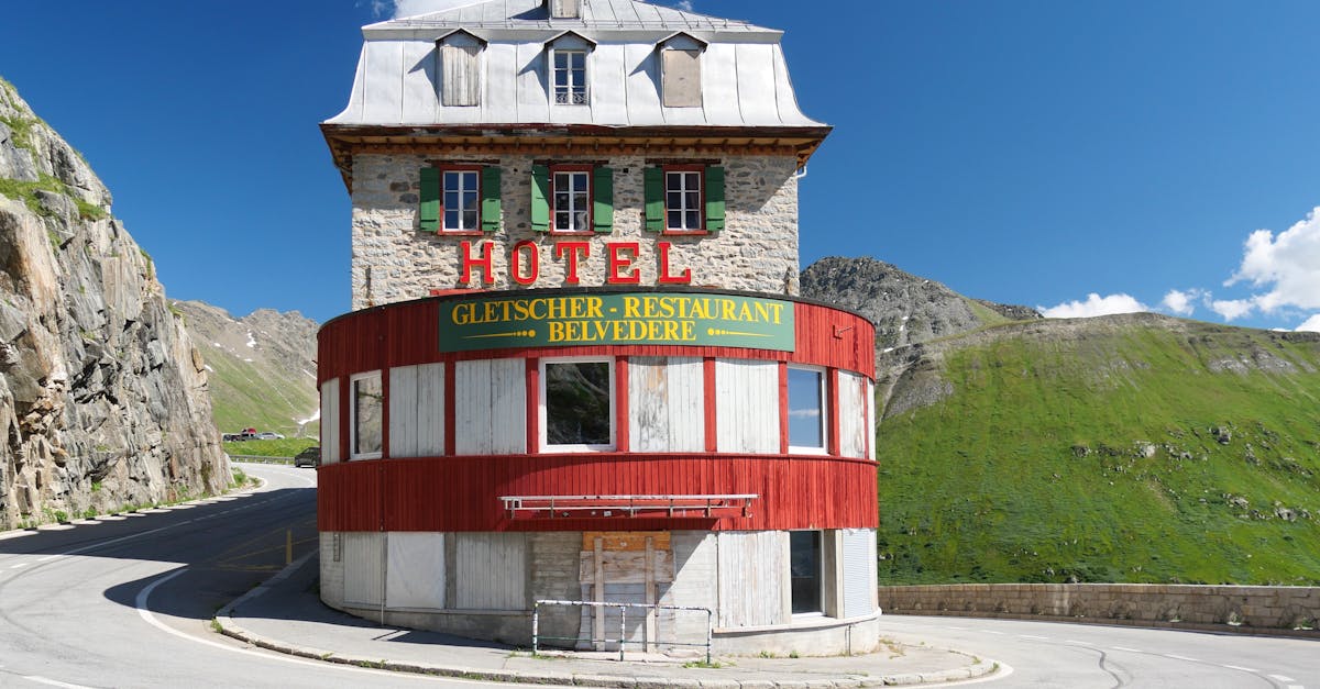 découvrez l'élégance et le confort du kelebek hotel, votre refuge idéal à [ville]. profitez d'un service exceptionnel, de chambres modernes et d'une atmosphère chaleureuse, tout en étant à proximité des attractions locales. réservez dès maintenant pour une expérience inoubliable.