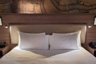découvrez le kelebek hotel, un havre de paix au cœur de la nature. profitez de chambres élégantes, d'un service chaleureux et d'une atmosphère relaxante pour des vacances inoubliables. idéalement situé pour explorer les merveilles de la région, le kelebek hotel vous promet un séjour exceptionnel.