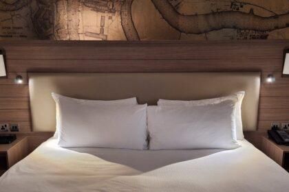 découvrez le kelebek hotel, un havre de paix au cœur de la nature. profitez de chambres élégantes, d'un service chaleureux et d'une atmosphère relaxante pour des vacances inoubliables. idéalement situé pour explorer les merveilles de la région, le kelebek hotel vous promet un séjour exceptionnel.