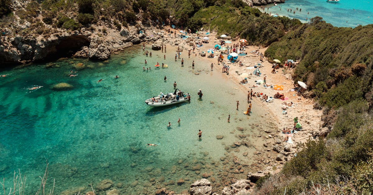 découvrez kilyos beach, une destination balnéaire prisée près d'istanbul, offrant des plages de sable doré, des paysages pittoresques et une atmosphère relaxante. profitez des sports nautiques, de délicieuses spécialités locales et d'une escapade paisible le long de la mer noire.