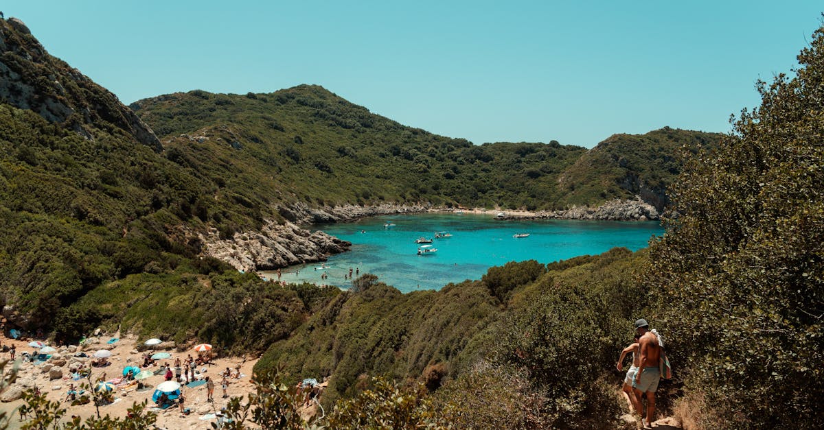 découvrez la beauté enchanteresse de kilyos beach, un trésor caché de la côte turque, où le sable doré et les eaux cristallines vous invitent à une escapade inoubliable. profitez des activités nautiques, des restaurants de fruits de mer frais et d'un cadre naturel idyllique pour des journées de détente et de plaisir.