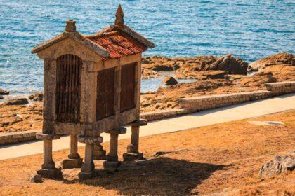 découvrez kilyos beach, une destination balnéaire prisée située près d'istanbul, offrant des plages de sable fin, des eaux turquoise et une ambiance paisible. profitez de journées ensoleillées, d'activités nautiques excitantes et de délicieuses spécialités locales dans un cadre naturel époustouflant.