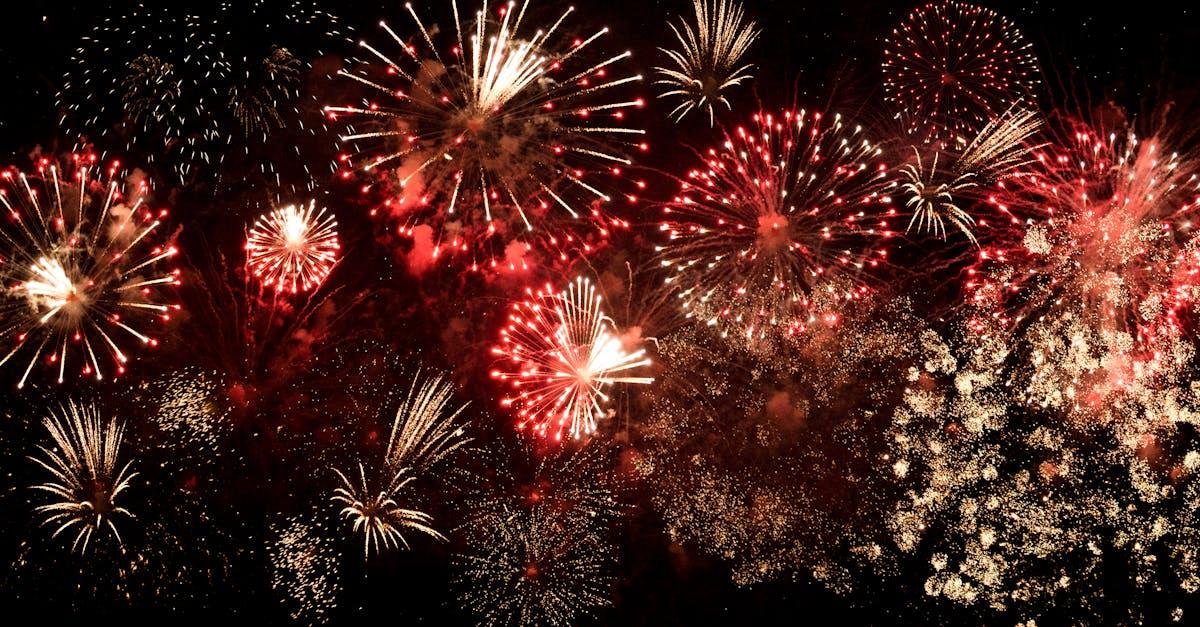 célébrez la fête du travail en découvrant son histoire, son importance et les traditions qui l'entourent. rejoignez-nous pour un jour de repos bien mérité, dédié à la reconnaissance des contributions des travailleurs.