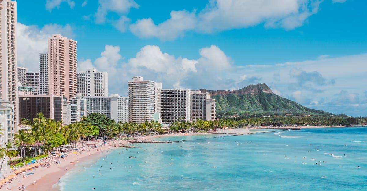 découvrez des hôtels de luxe qui allient confort, élégance et service exceptionnel. profitez d'une expérience inoubliable dans des destinations de rêve, avec des services haut de gamme et des installations raffinées qui répondent à toutes vos attentes.