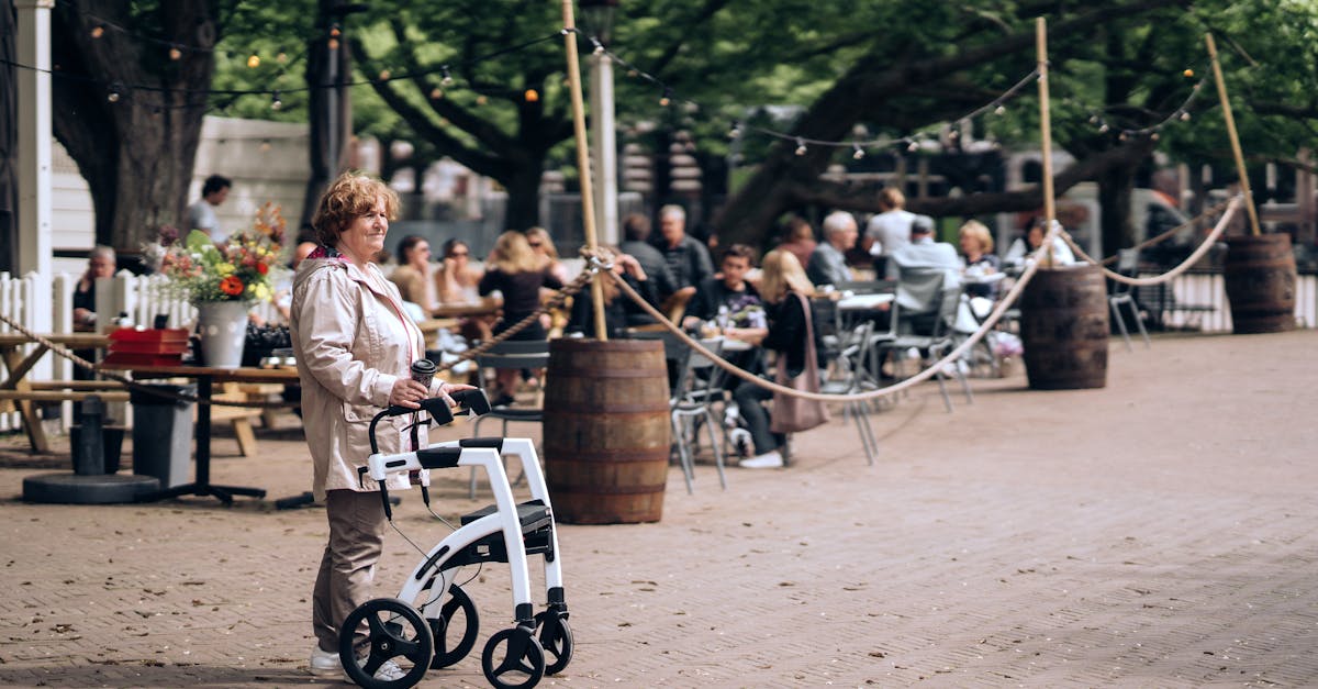 découvrez le tourisme médical, une solution qui allie soins de santé de qualité et découvertes culturelles. profitez de traitements accessibles à l'étranger, tout en explorant de nouvelles destinations. informez-vous sur les meilleures pratiques, les destinations populaires et les conseils pour un voyage réussi vers votre santé optimale.