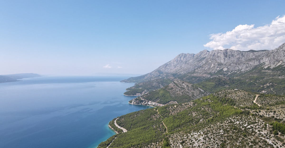 découvrez le tourisme médical, une solution idéale pour allier soins de santé de qualité et découvertes culturelles. explorez des destinations réputées pour leurs traitements innovants et leur expertise médicale tout en profitant d'un séjour unique.