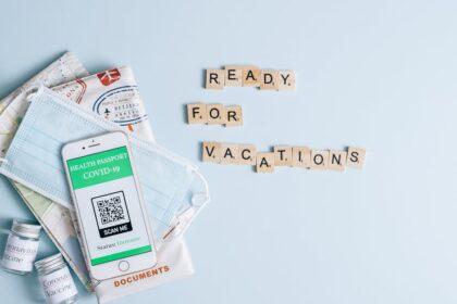 découvrez le tourisme médical : un voyage alliant soins de santé de qualité et découverte de nouvelles cultures. profitez de traitements innovants à l'étranger tout en explorant des destinations fascinantes.