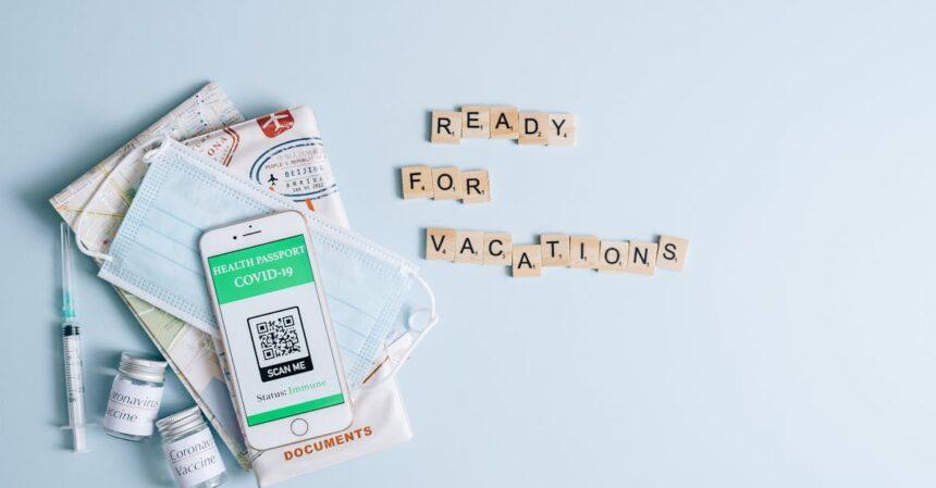 découvrez le tourisme médical : un voyage alliant soins de santé de qualité et découverte de nouvelles cultures. profitez de traitements innovants à l'étranger tout en explorant des destinations fascinantes.
