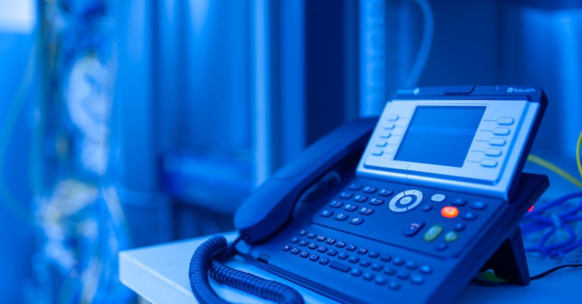 découvrez les principales entreprises de télécommunications mobiles, leurs offres, services et innovations qui transforment notre façon de communiquer au quotidien. comparez les opérateurs et trouvez celui qui vous correspond le mieux.