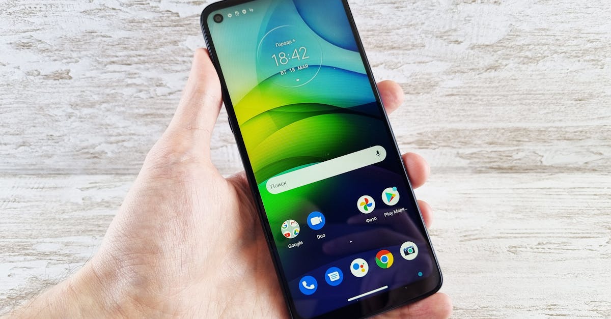 découvrez les meilleures entreprises de télécommunications mobiles en france, offrant des services innovants et adaptés à vos besoins. comparez les forfaits, les technologies et les offres pour choisir le meilleur opérateur mobile.