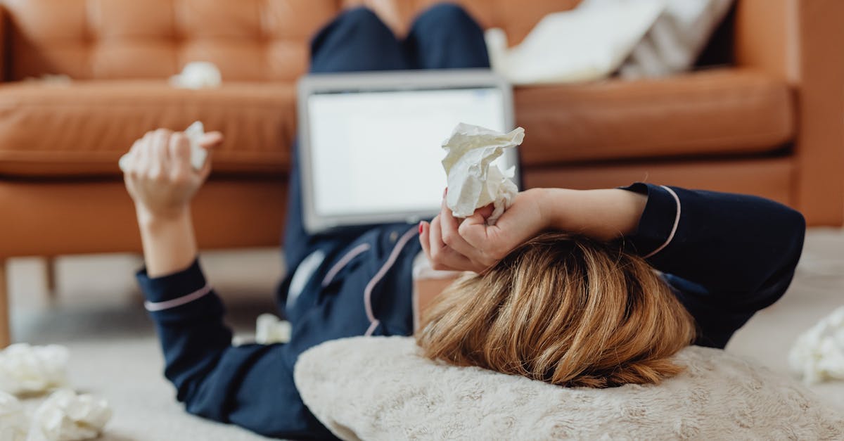 découvrez tout ce que vous devez savoir sur l'allergie au glutamate monosodique, ses symptômes, ses causes et les précautions à prendre pour éviter les réactions allergiques. informez-vous pour mieux gérer cette allergie et protéger votre santé.
