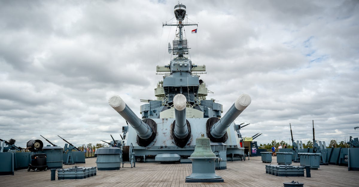 découvrez l'histoire fascinante de la navigation et de la marine au naval museum. explorez des expositions captivantes sur les navires, les marins et les batailles maritimes, tout en admirant des artefacts uniques. plongez dans l'univers maritime au cœur de notre musée.