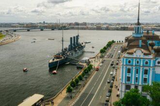 découvrez le musée naval, un voyage fascinant à travers l'histoire maritime. explorez des expositions uniques, admirez des modèles de navires historiques et plongez dans l'univers de la navigation. un lieu incontournable pour les passionnés de mer et d'histoire.